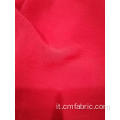 75d Nano Polyerster Chiffon Crepe Crepe Tinted Fabric